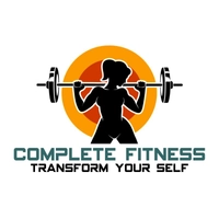 Complete Fitness