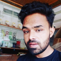 Kuldeep Enterprises