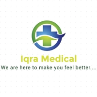 Iqra Medical