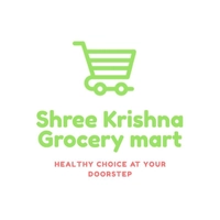 Shree Krishna Grocery Mart