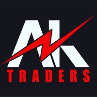 A K TRADERS