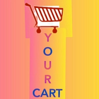 YOUR CART