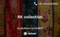 RK collection