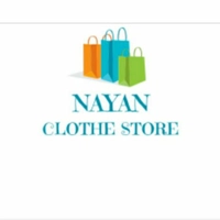 NAYAN STORE