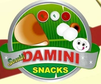 South Damini Snacks