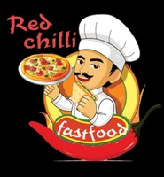 Red Chilli Fast Food