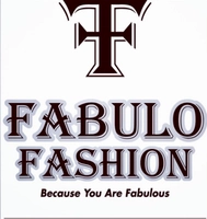 Fabulo Fashion