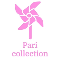 Pari Collection
