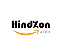 HindZon