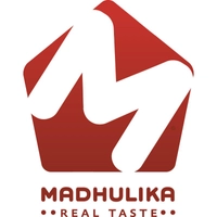 Madhulika