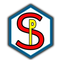Shree Parshwa Digital