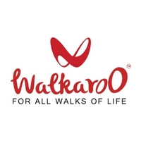 Walkaroo Maxx Footwear &Bags