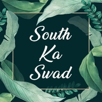 South Ka Swad