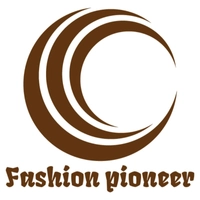 Fashion Pioneer