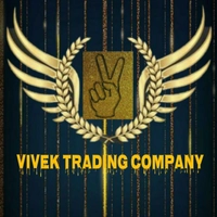 Vivek Trading Company