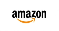 Amazon Wholesale Store