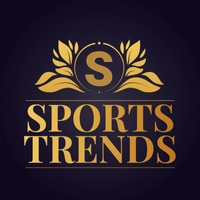 Sports Trends
