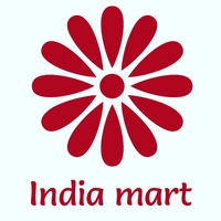 India Mart