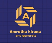 Amrutha Kirana And Generals