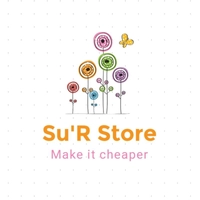 Su'R Shop