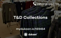 T&D Collections