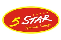 Five Star Premium(Unit Of Khuranabek Foods Pvt. Ltd.)