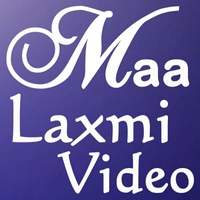 Maa Laxmi Video
