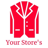 Your Store,s
