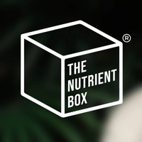 The Nutrient Box
