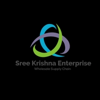 Sree Krishna Enterprise