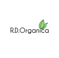 RD Organica