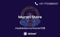 Murari Store