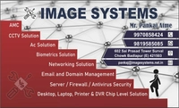 Image Systems