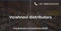 Vaishnavi distributors (SWADESHI BAZAAR)