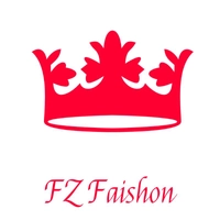 F Z Faishon