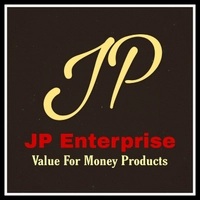 JP Enterprise