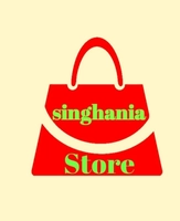 Singhania Store
