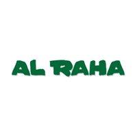 Al Raha