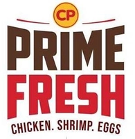 CP Prime Fresh Gottigere