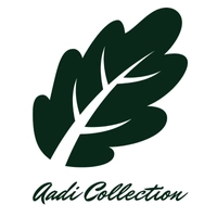 Aadi Collection