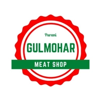 Gulmohar Meat Shop