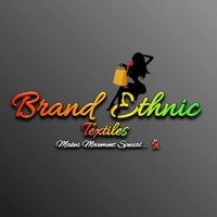 Brand Ethnic Textile