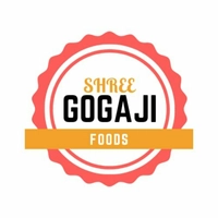 Shree Gogaji Foods