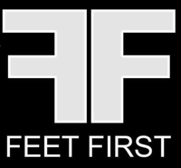 Feet First Premium Factory Outlet