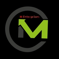 M Enterprises