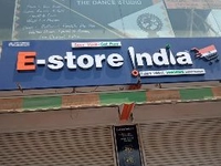 E Store India Govindpuram
