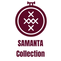 SAMANTA Collection
