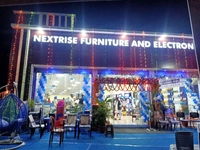 Nextrise Furniture & Electronics