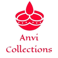 Anvi Collections
