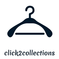 Click2collections